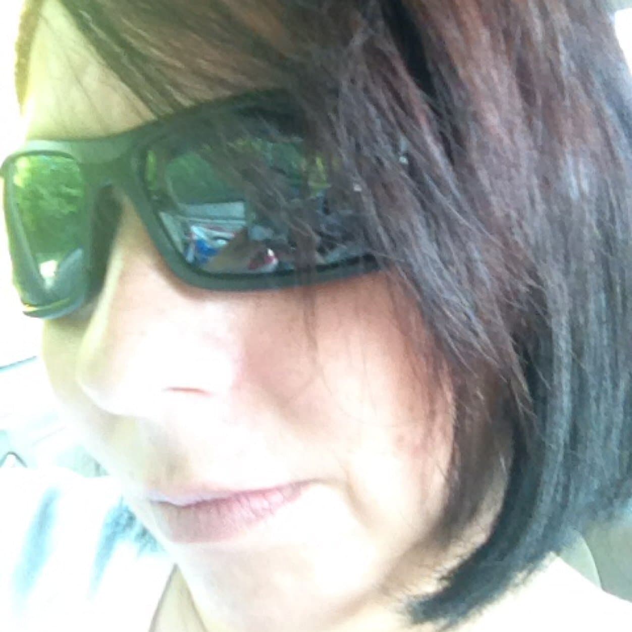 Gordon Janet Labat avatar