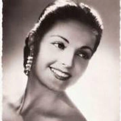 Angie K Gallardo Espinal avatar