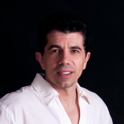 Thomas F Emmert avatar
