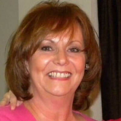 Vicki Matlock avatar