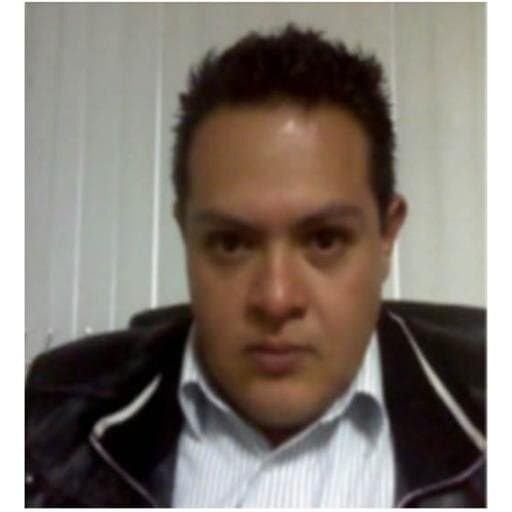 Julio A Rodriquez avatar