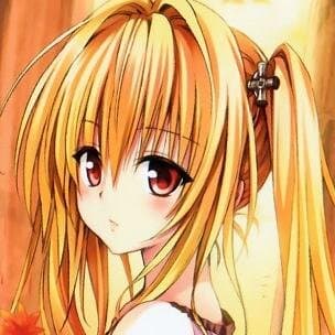 An Sao Ngo avatar