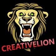 Pradeep Chaudhary avatar