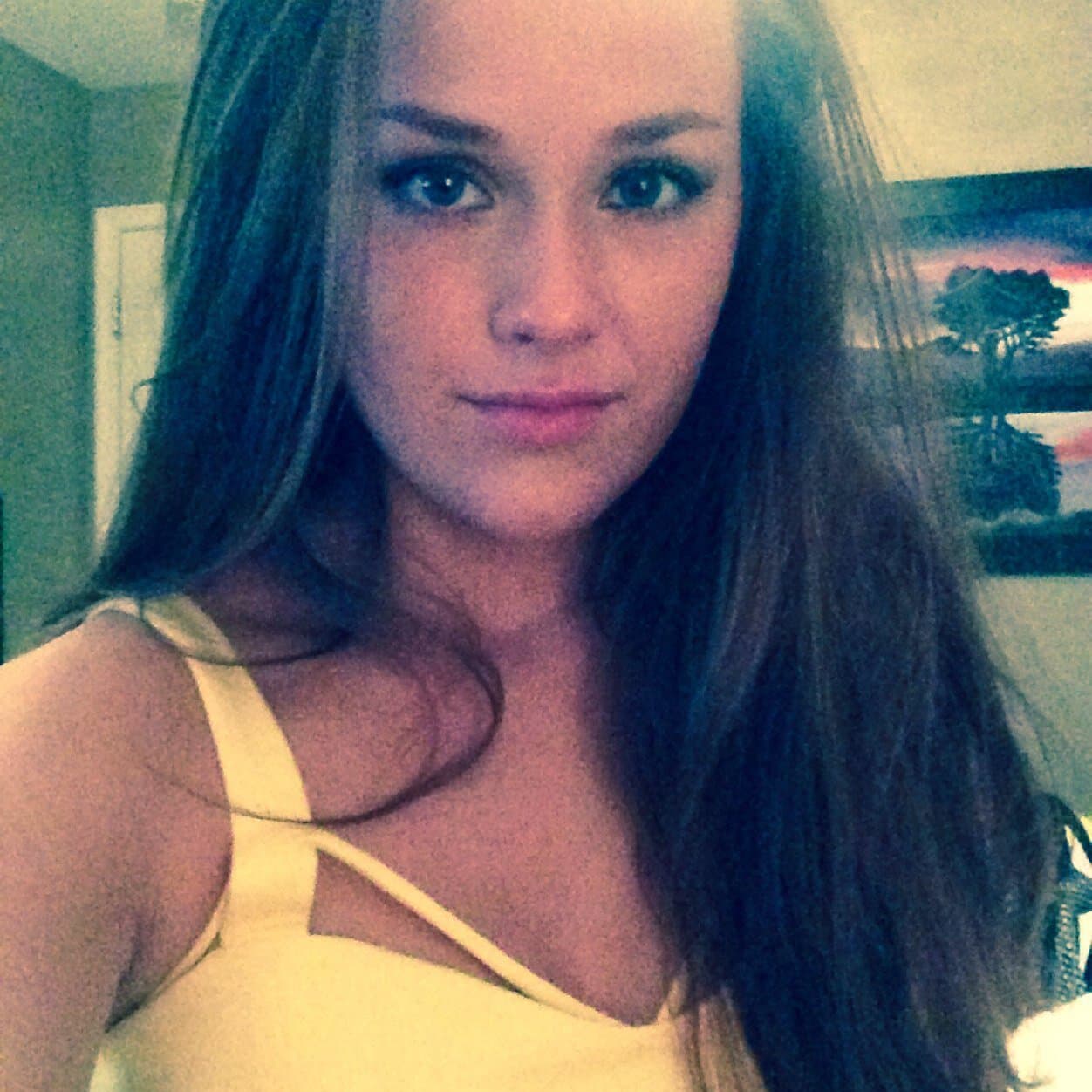 Sarah Anne Hendrixson avatar