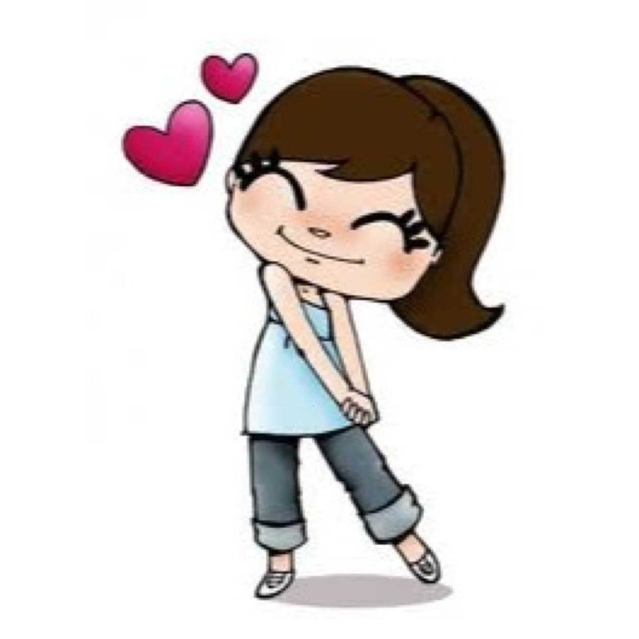 Susan L Labbe avatar