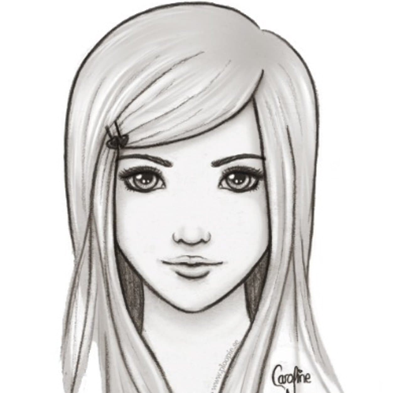 Ruby B Stanley avatar