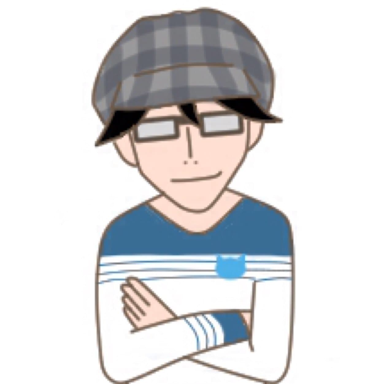 Lynn Marie Threadgill avatar