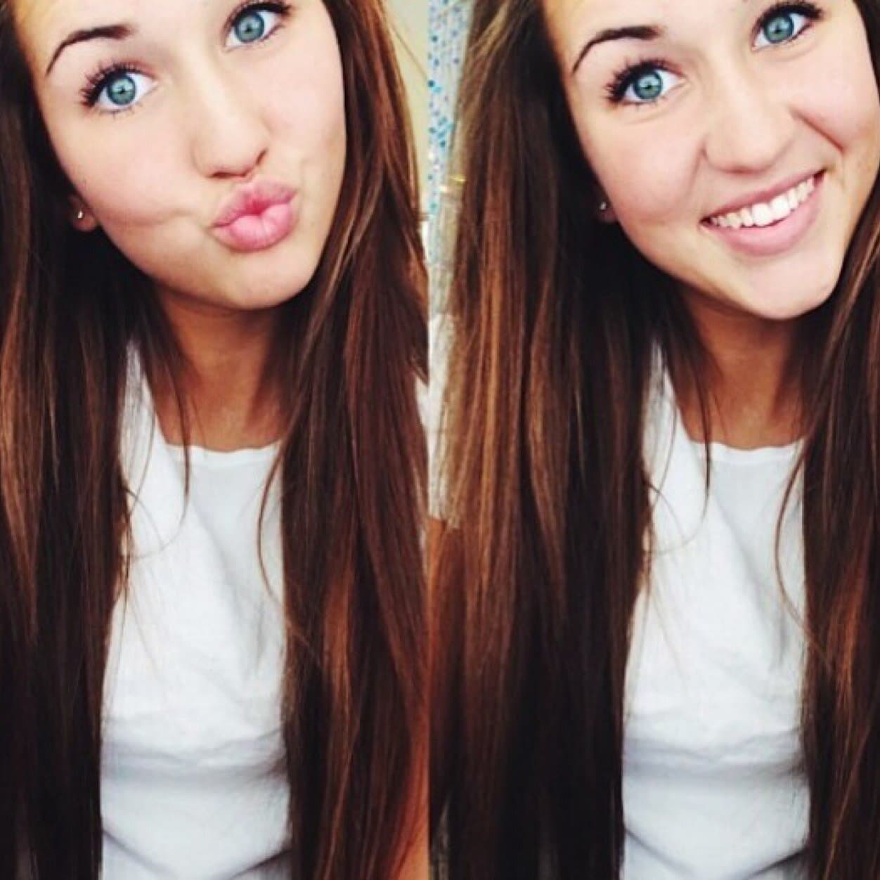 Aubrey Groft avatar