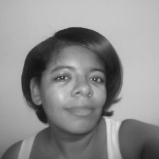 Ruben Laboy avatar