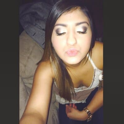 Vicki Lyn Topp avatar