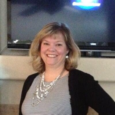 Amy Elizabeth Pointer avatar