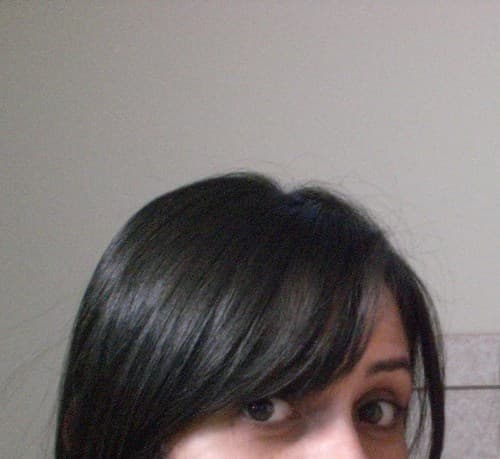 Magda Sepulveda Jr. avatar
