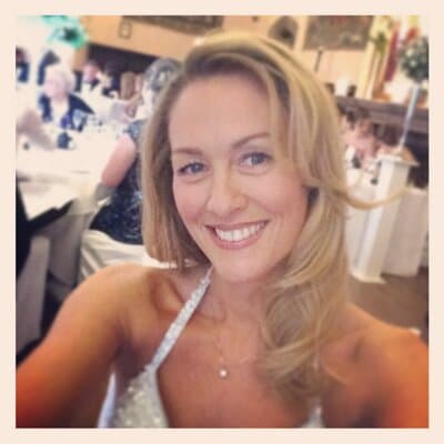 Vicki S Leet avatar