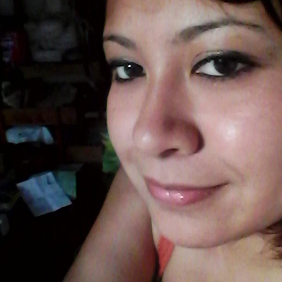 Spring H Bowlin avatar