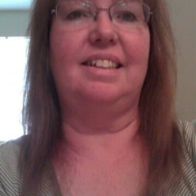 Shelley Lynn Embrey avatar
