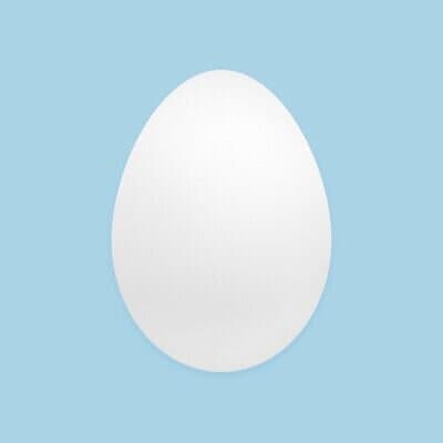 Abraham A Cantor avatar