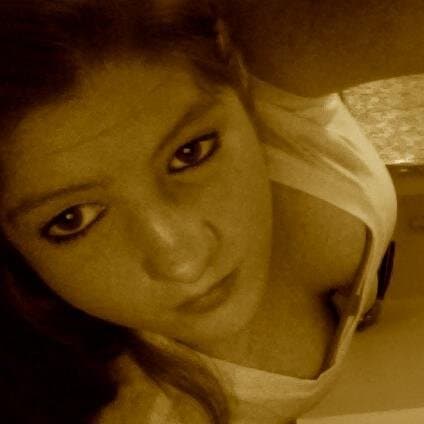 Ruth M Moad avatar