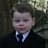 David Lamar Githens avatar