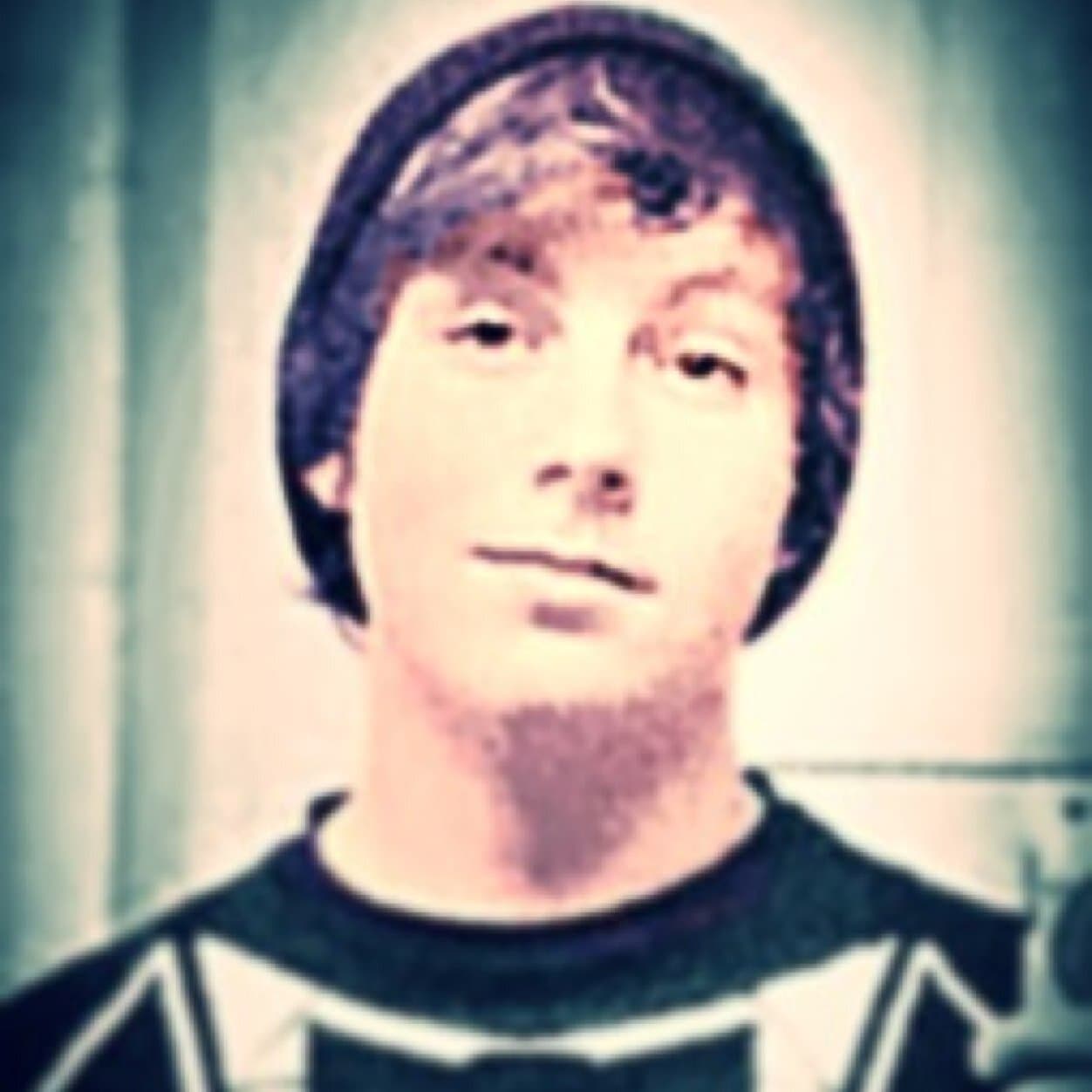 Matthew A Roop avatar