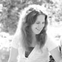 Katie Leigh Button avatar