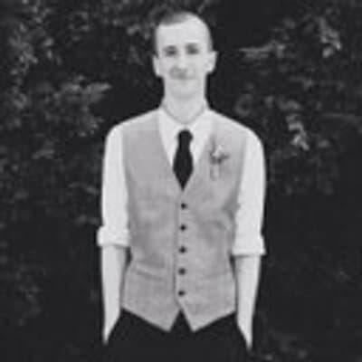 Michael Paul Swift avatar