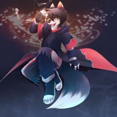 April Crabtree avatar