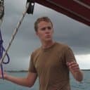 Justin Richard Jacobs avatar
