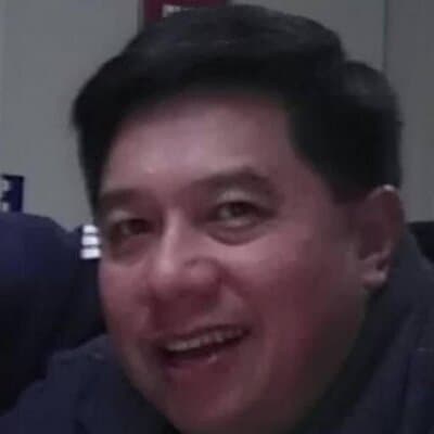 Ralph Malana Repuyan avatar