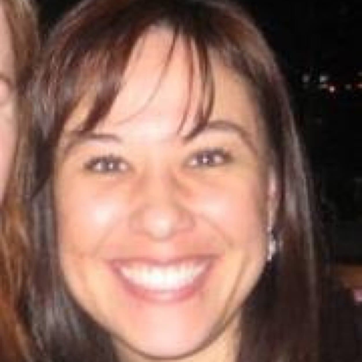 Diana Lynn Kyger avatar