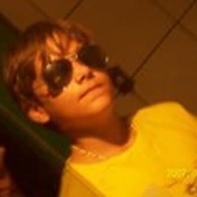 Michael G Lessley avatar