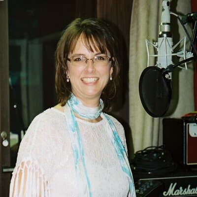Sean David Jacobs avatar