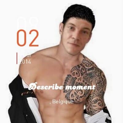 Christopher Aaron Mathot avatar