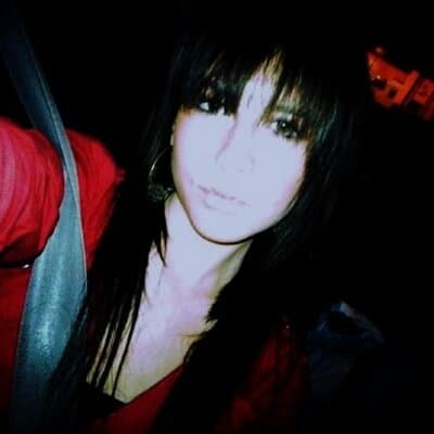 Crystal Lee Class avatar