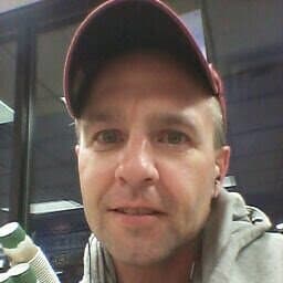 Eric Paul Jacobs avatar