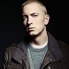 Jesse Shannon Jacobs avatar