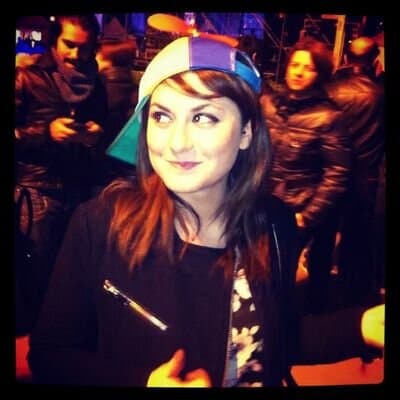 Donnalynn T Deai avatar