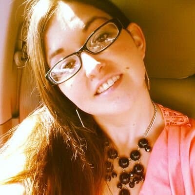 Sarah Jean Hulse avatar