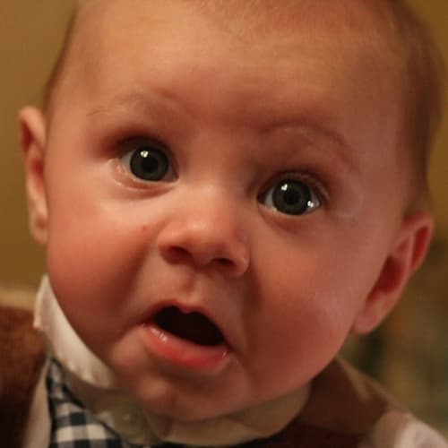 Tony Lee Mathis avatar
