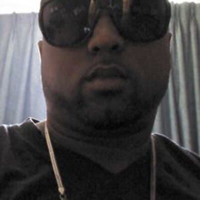 Peter Swift avatar