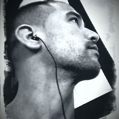 Joseph Anthony Schaefer avatar