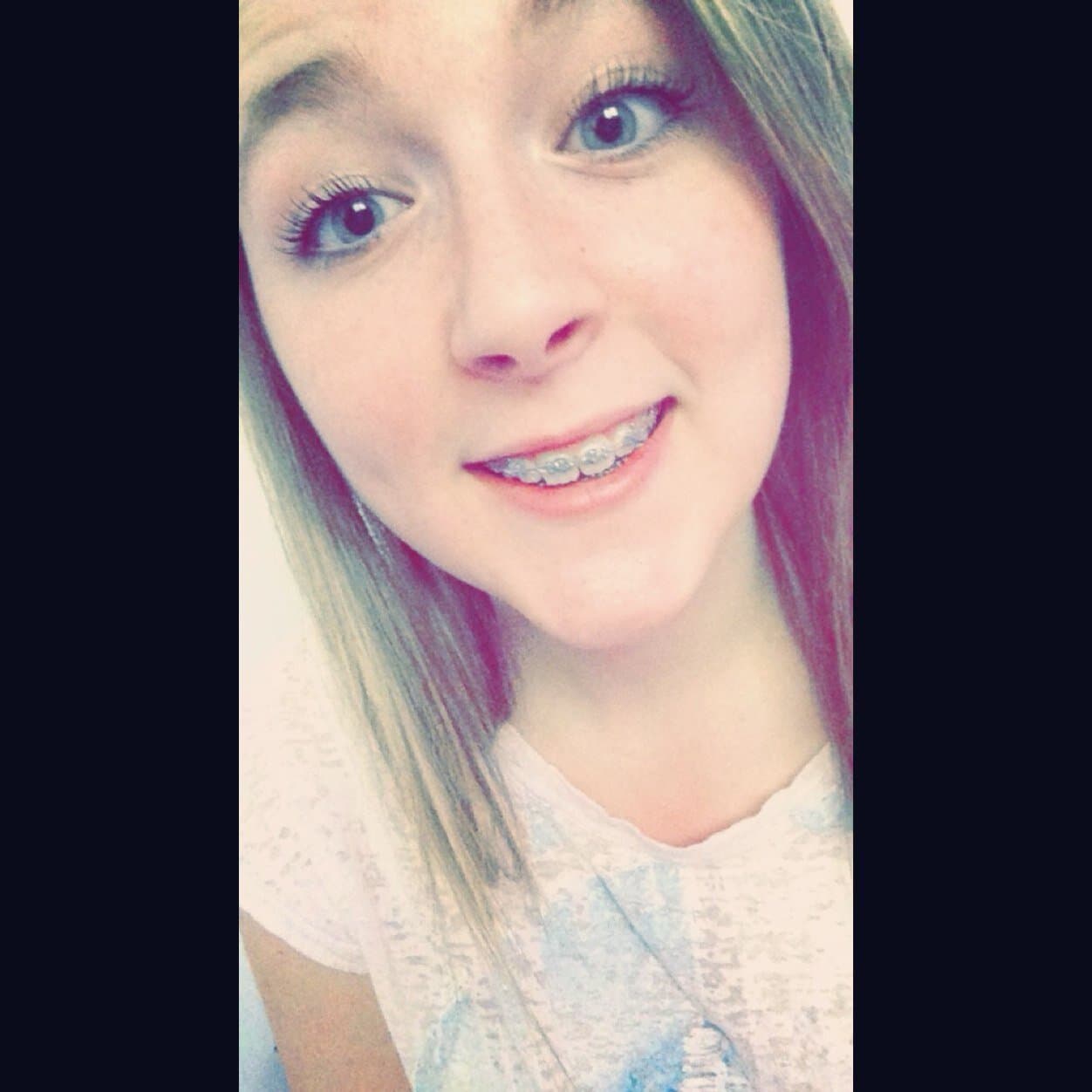 Cara Lynn Jacobs avatar