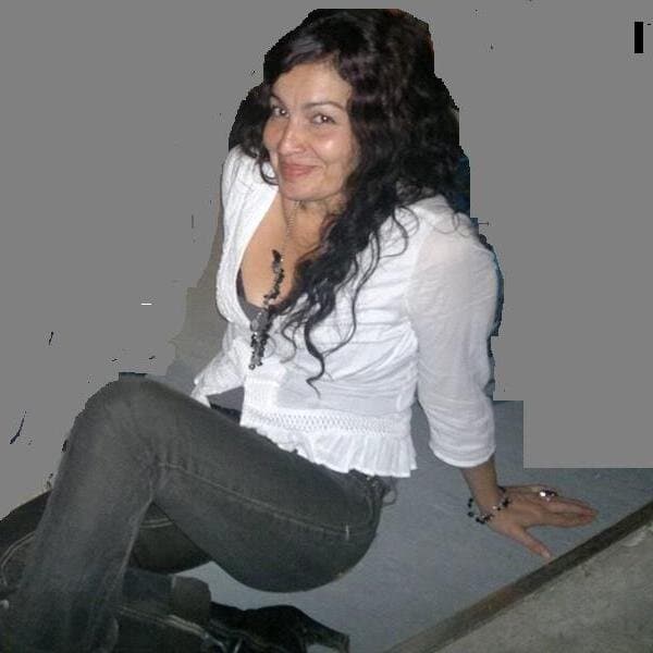Gloria A Spring avatar