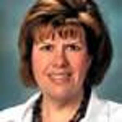 Vickie Jo Huebner avatar