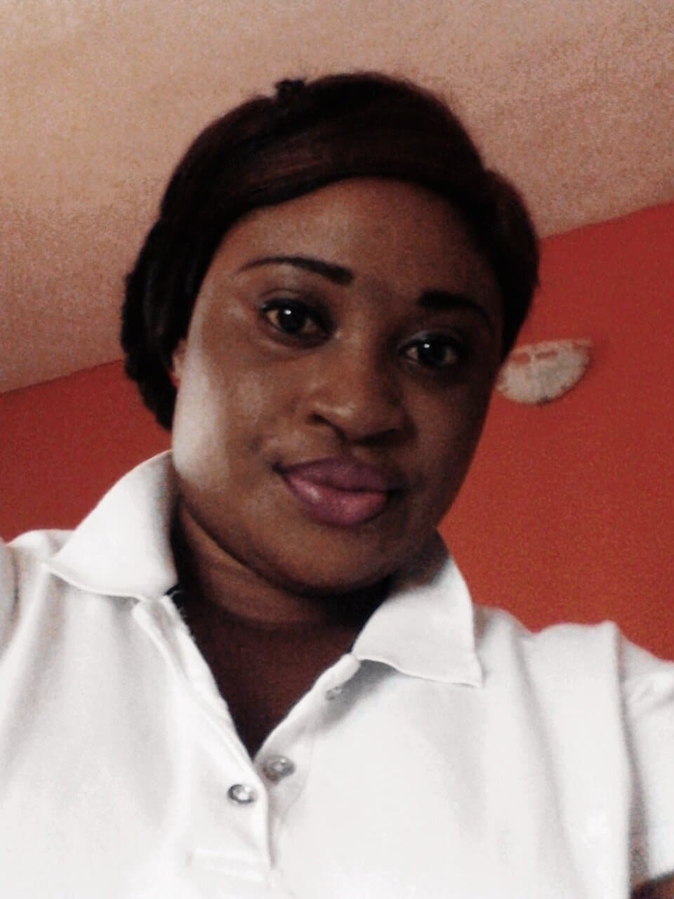 Wilma Jacobs avatar