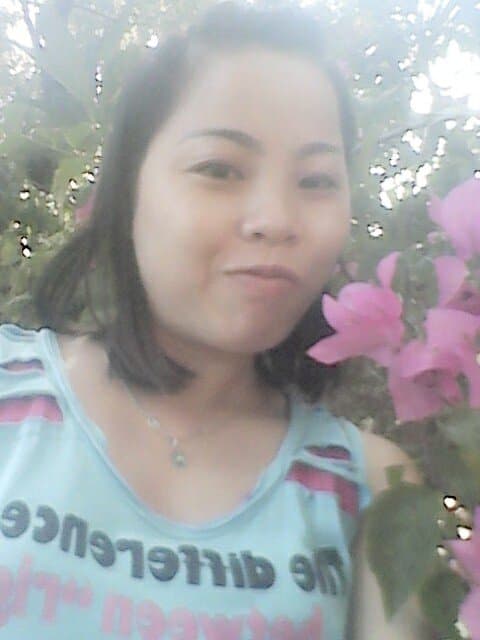 Thanh Thuy Nguyen avatar