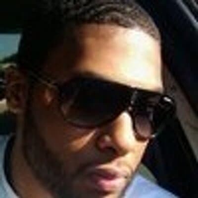 Tyrone G Addison avatar