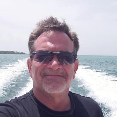 Hobert Lee Strunk avatar