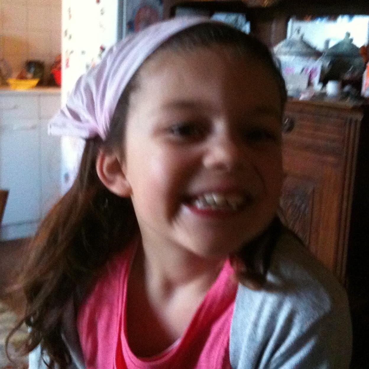 Connie Lanell Moncus avatar