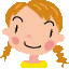 Mikiko T Merrick avatar