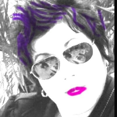 C L Austin avatar